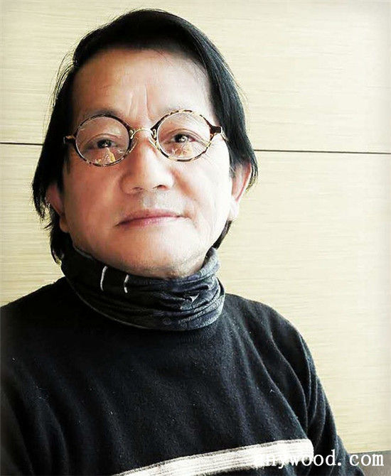 批木网 anywood.com