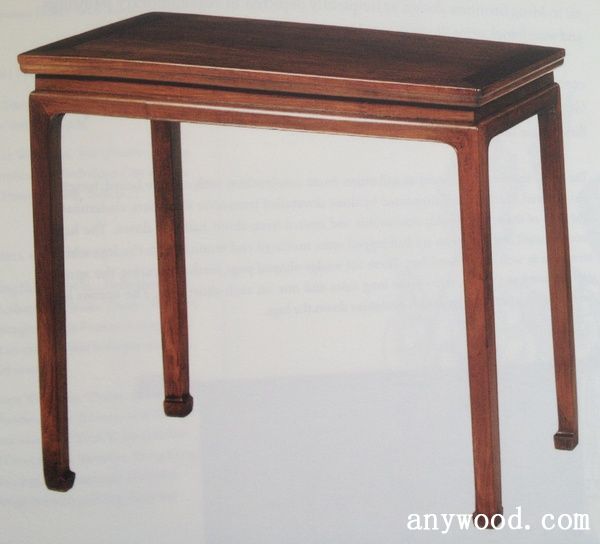 批木网 anywood.com