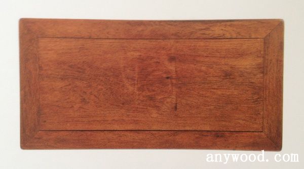 批木网 anywood.com