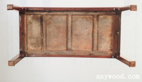 批木网 anywood.com