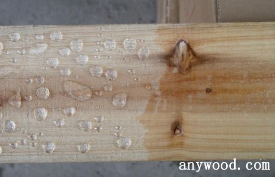 批木网 anywood.com