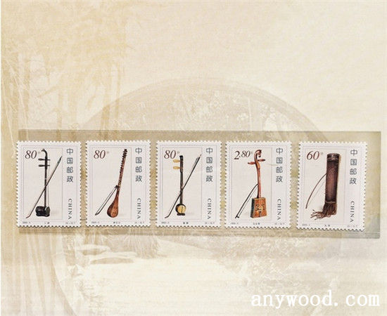 批木网 anywood.com