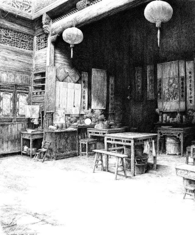 批木网 anywood.com