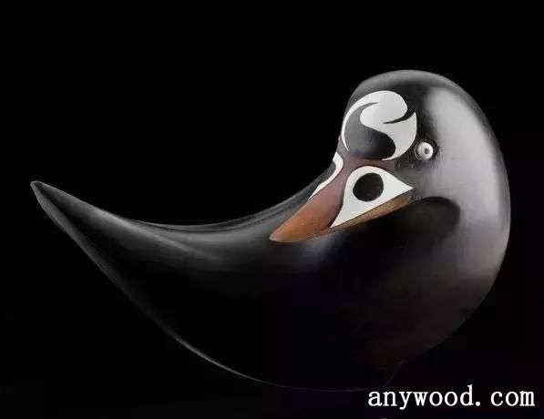 批木网 anywood.com