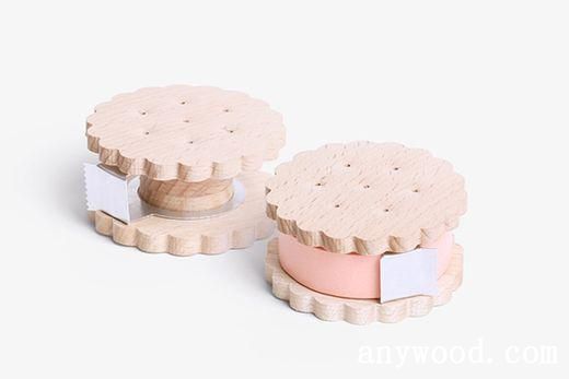 批木网 anywood.com