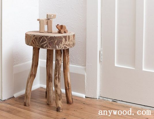 批木网 anywood.com