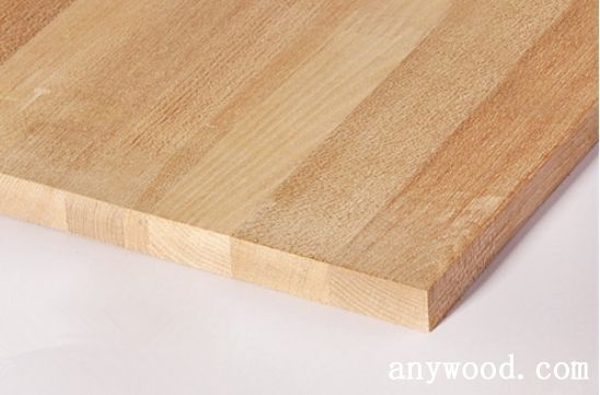 批木网 anywood.com