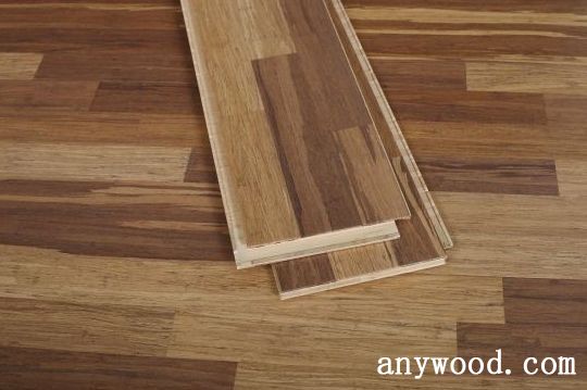 批木网 anywood.com