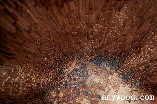 批木网 anywood.com