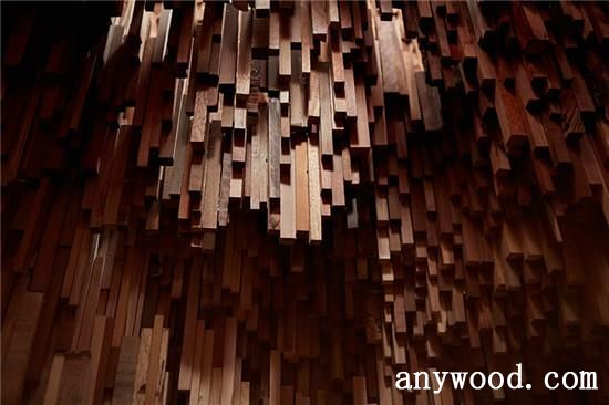 批木网 anywood.com