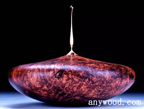 批木网 anywood.com