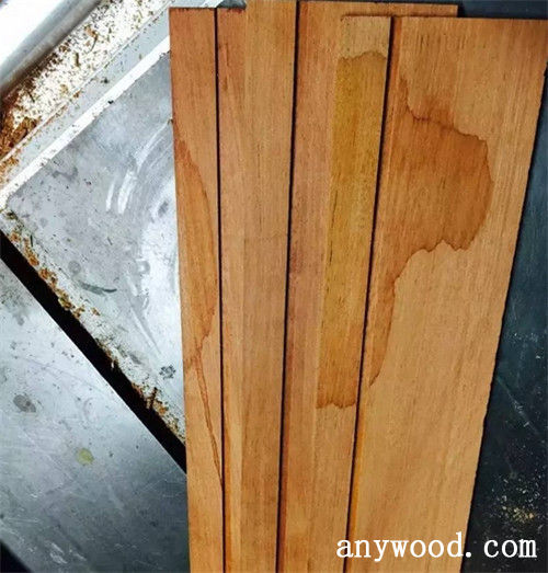 批木网 anywood.com