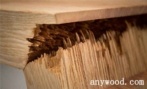 批木网 anywood.com