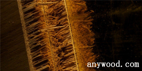 批木网 anywood.com