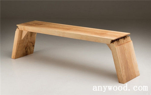 批木网 anywood.com