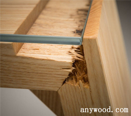 批木网 anywood.com