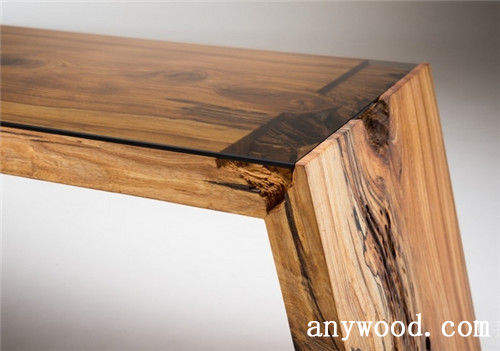 批木网 anywood.com