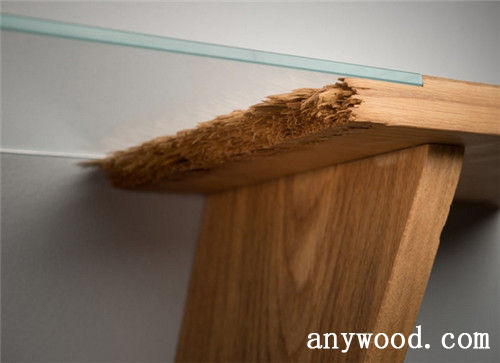 批木网 anywood.com