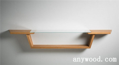 批木网 anywood.com