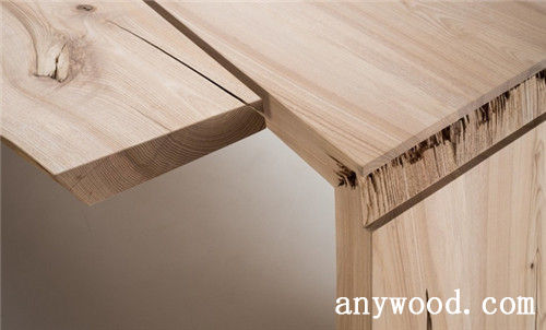 批木网 anywood.com