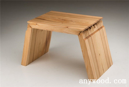 批木网 anywood.com