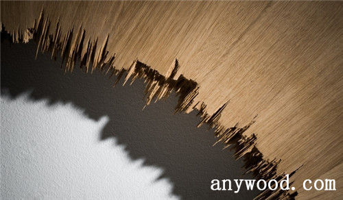 批木网 anywood.com