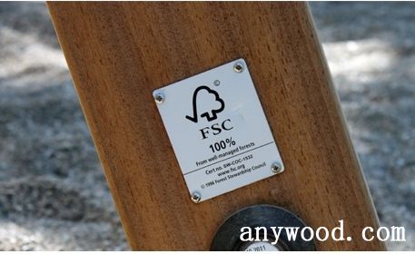 批木网 anywood.com
