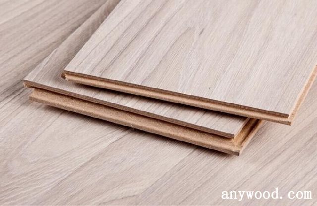 批木网 anywood.com