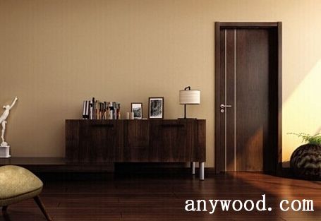 批木网 anywood.com