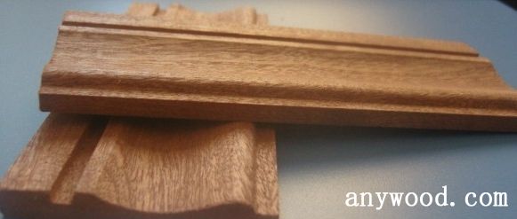 批木网 anywood.com