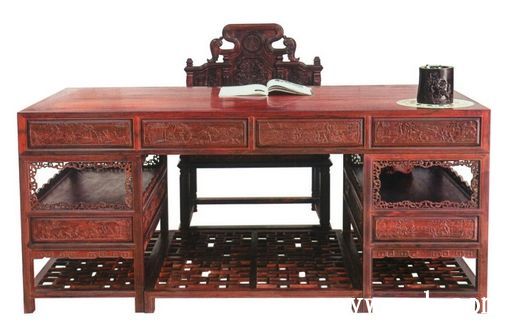 批木网 anywood.com