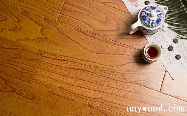批木网 anywood.com