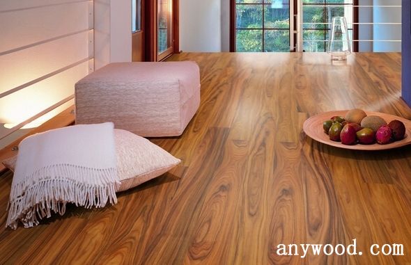 批木网 anywood.com