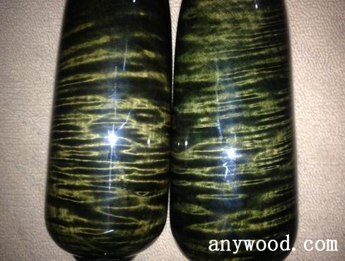 批木网 anywood.com