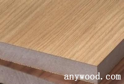 批木网 anywood.com