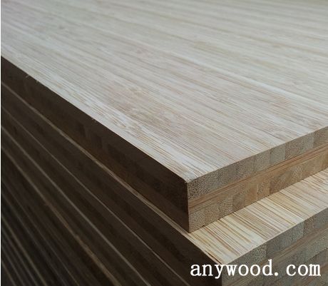 批木网 anywood.com