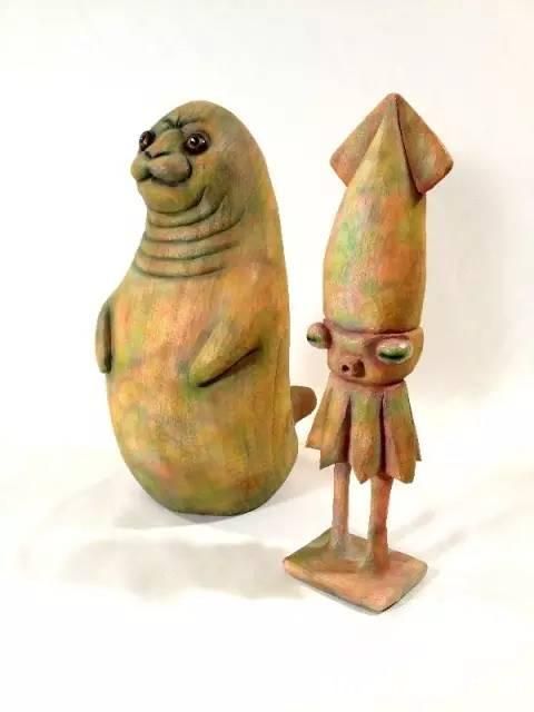 批木网 anywood.com