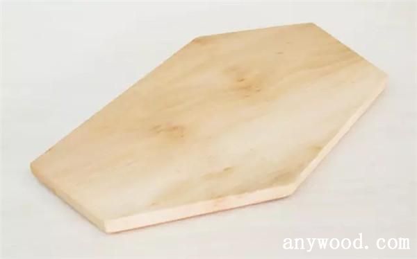 批木网 anywood.com