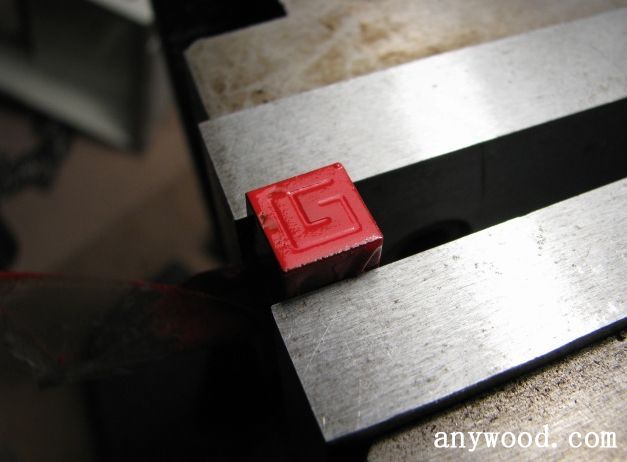 批木网 anywood.com