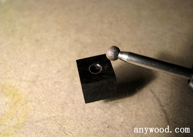 批木网 anywood.com