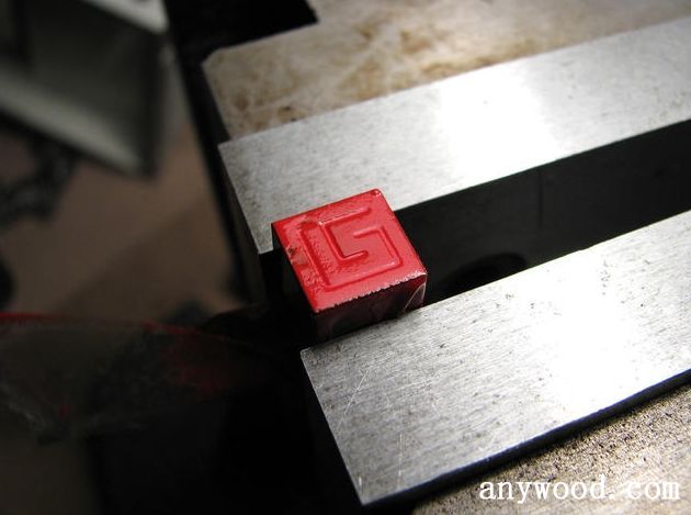 批木网 anywood.com