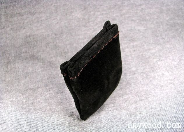 批木网 anywood.com