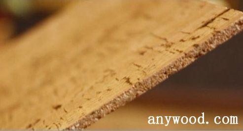 批木网 anywood.com