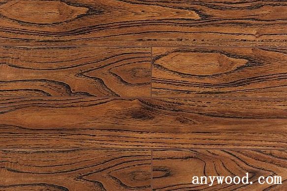 批木网 anywood.com