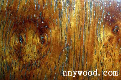 批木网 anywood.com