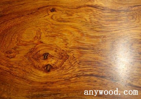 批木网 anywood.com