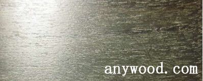 批木网 anywood.com