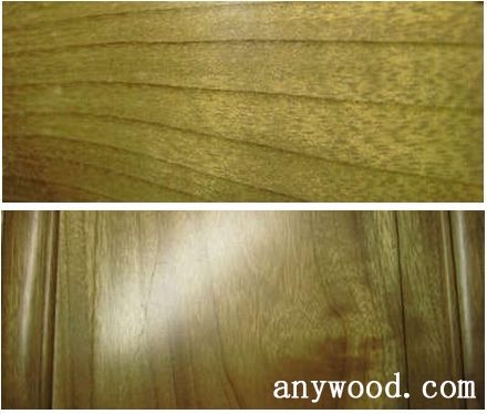 批木网 anywood.com