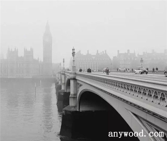 批木网 anywood.com