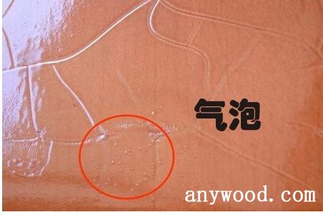 批木网 anywood.com